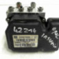Bloc ABS (freins anti-blocage) OPEL INSIGNIA 1