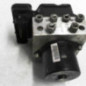 Bloc ABS (freins anti-blocage) OPEL INSIGNIA 1