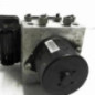 Bloc ABS (freins anti-blocage) OPEL INSIGNIA 1