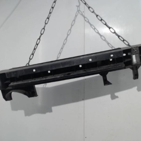 Renfort pare choc arriere (traverse) RENAULT CLIO 5 Photo n°1