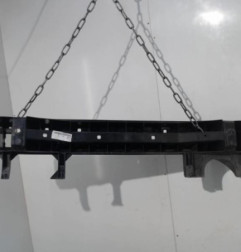 Renfort pare choc arriere (traverse) RENAULT CLIO 5