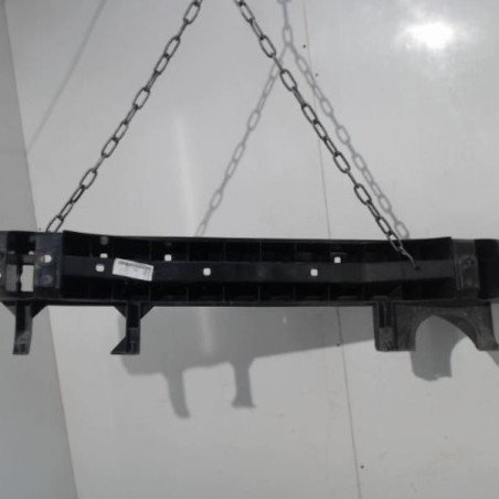 Renfort pare choc arriere (traverse) RENAULT CLIO 5