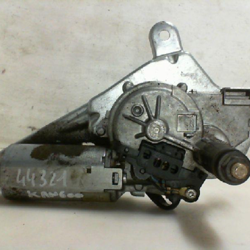 Moteur essuie glace arriere RENAULT KANGOO 1