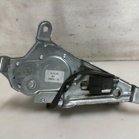 Moteur essuie glace arriere RENAULT KANGOO 1