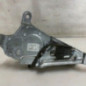 Moteur essuie glace arriere RENAULT KANGOO 1