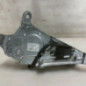 Moteur essuie glace arriere RENAULT KANGOO 1