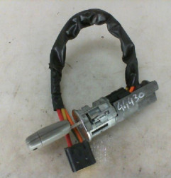 Neiman RENAULT TWINGO 1 Photo n°1