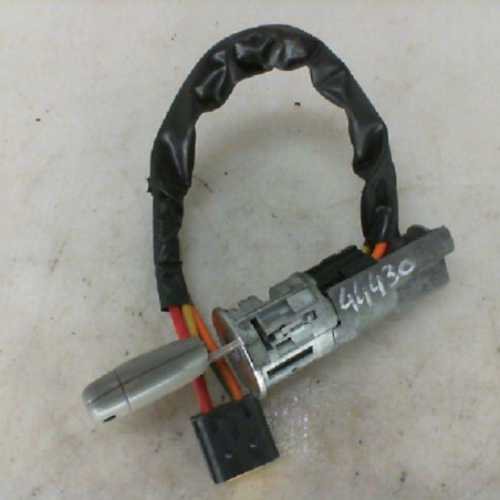 Neiman RENAULT TWINGO 1 Photo n°1