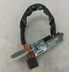 Neiman RENAULT TWINGO 1 Photo n°4