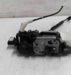 Serrure avant gauche CITROEN DS3