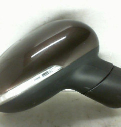 Retroviseur droit KIA RIO 3 Photo n°1