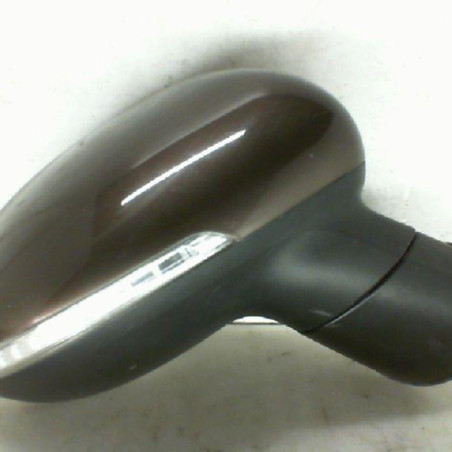 Retroviseur droit KIA RIO 3 Photo n°1