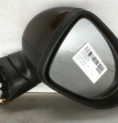 Retroviseur droit KIA RIO 3