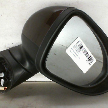 Retroviseur droit KIA RIO 3