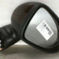 Retroviseur droit KIA RIO 3