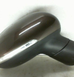 Retroviseur droit KIA RIO 3 Photo n°4