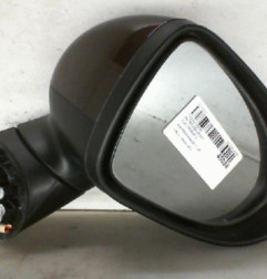 Retroviseur droit KIA RIO 3 Photo n°5