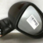 Retroviseur droit KIA RIO 3