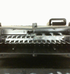 Bloc ABS (freins anti-blocage) RENAULT KANGOO