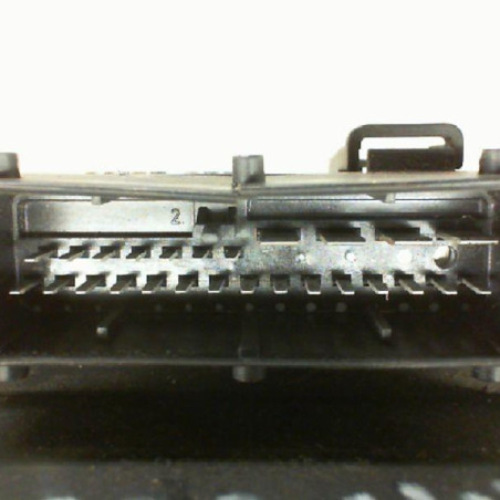 Bloc ABS (freins anti-blocage) RENAULT KANGOO