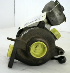 Turbo VOLVO S 40 2 Photo n°6