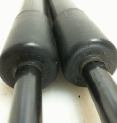 Verin de coffre RENAULT MEGANE 3