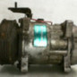 Compresseur clim CITROEN JUMPER 1