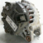 Alternateur DACIA DUSTER 1