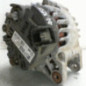 Alternateur DACIA DUSTER 1