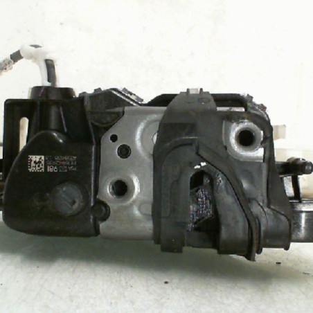 Serrure avant gauche CITROEN C3 3