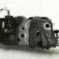 Serrure avant gauche CITROEN C3 3