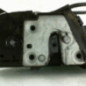Serrure avant gauche RENAULT CLIO 4