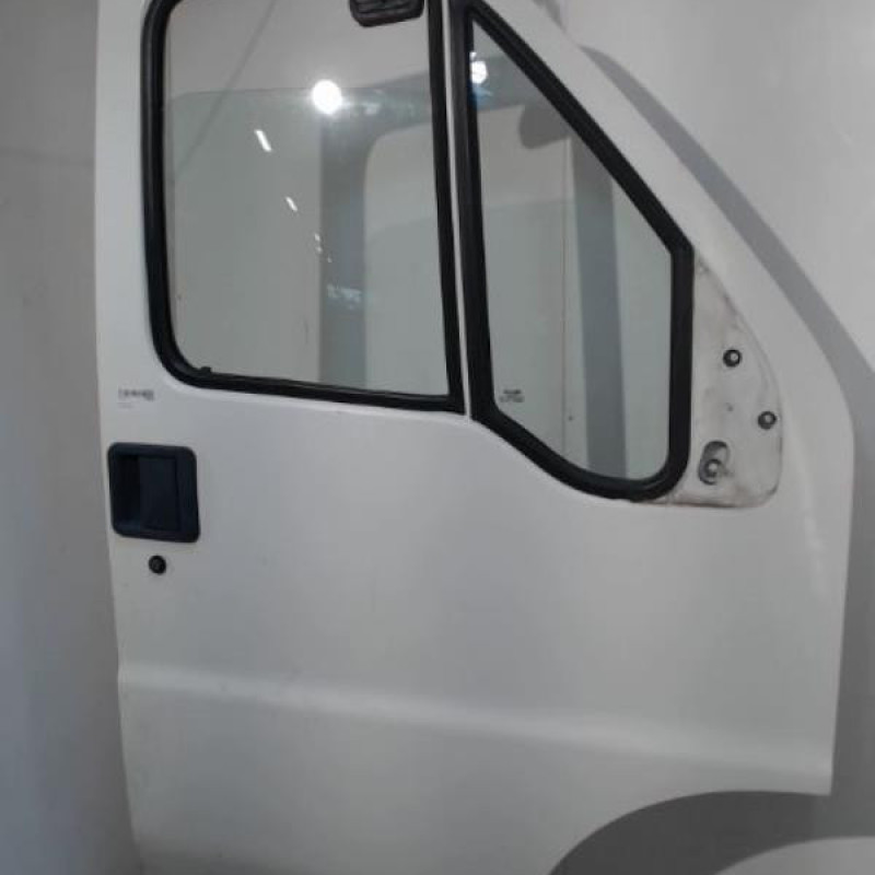 Porte avant droit PEUGEOT BOXER 1