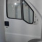 Porte avant droit PEUGEOT BOXER 1