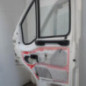 Porte avant droit PEUGEOT BOXER 1