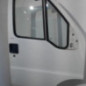 Porte avant droit PEUGEOT BOXER 1