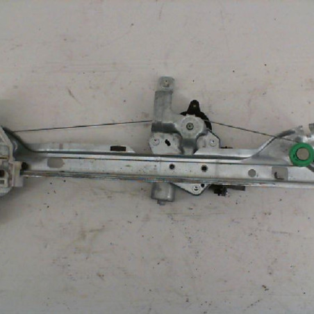 Leve vitre electrique arriere droit PEUGEOT 3008 1