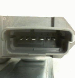 Leve vitre electrique arriere droit PEUGEOT 3008 1 Photo n°6