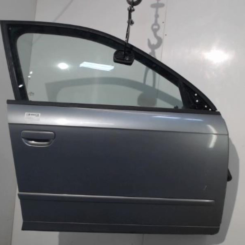 Porte avant droit AUDI A4 2