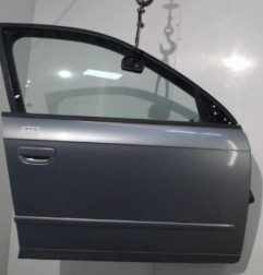 Porte avant droit AUDI A4 2