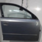 Porte avant droit AUDI A4 2