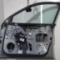 Porte avant droit AUDI A4 2