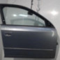 Porte avant droit AUDI A4 2