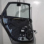 Porte arriere gauche AUDI A4 2