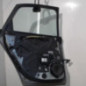 Porte arriere gauche AUDI A4 2