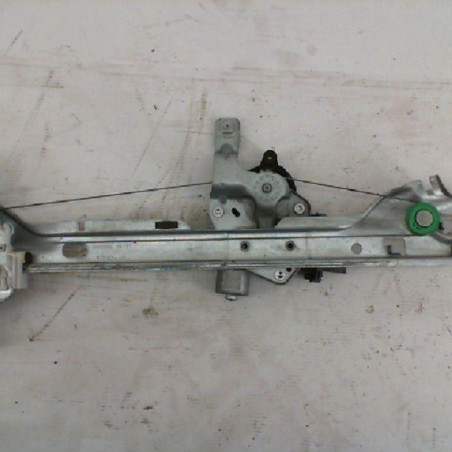 Leve vitre electrique arriere droit PEUGEOT 3008 1