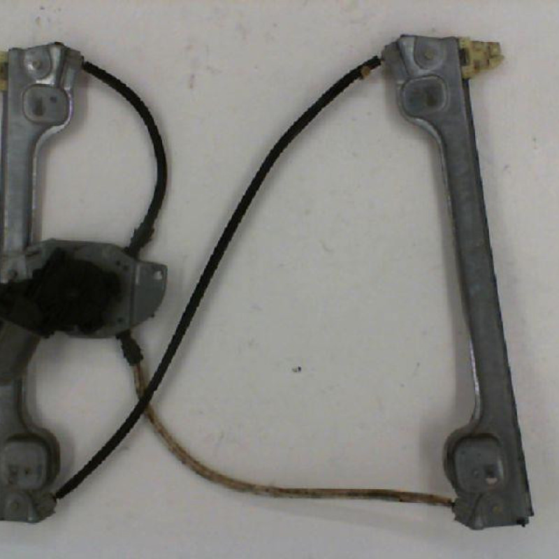 Leve vitre electrique avant gauche PEUGEOT 1007