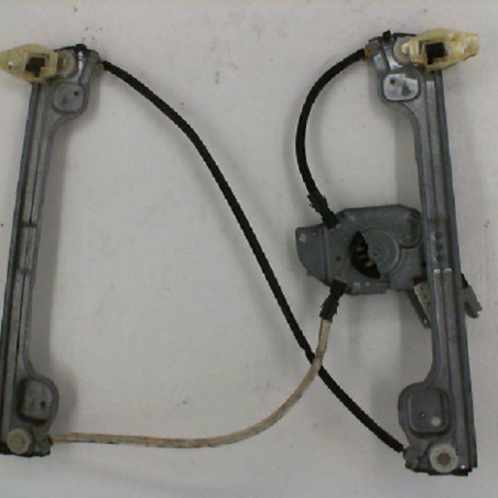 Leve vitre electrique avant gauche PEUGEOT 1007