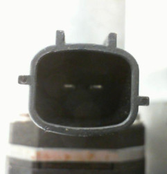 Leve vitre electrique avant droit RENAULT CLIO 4 Photo n°3