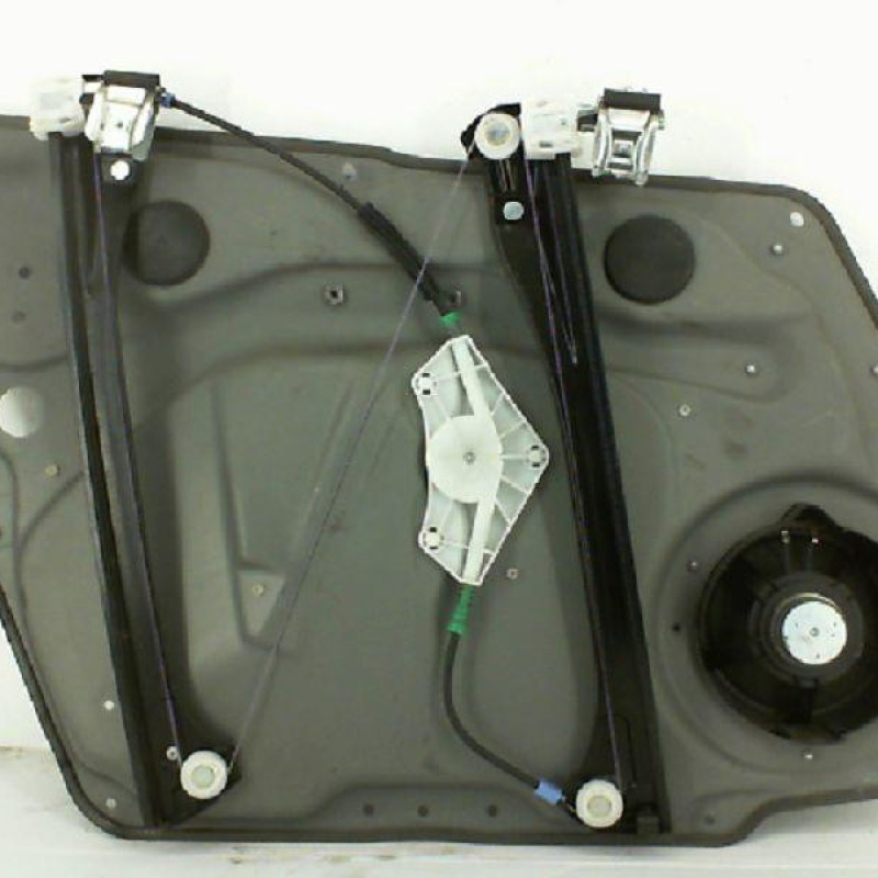 Leve vitre electrique avant droit MERCEDES CLASSE B 245